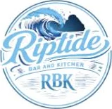 Riptide Venue logo